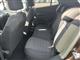 Billede af Opel Mokka 1,4 Turbo Enjoy 140HK 5d 6g Aut.