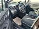 Billede af Opel Mokka 1,4 Turbo Enjoy 140HK 5d 6g Aut.