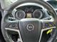 Billede af Opel Mokka 1,4 Turbo Enjoy 140HK 5d 6g Aut.