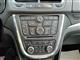 Billede af Opel Mokka 1,4 Turbo Enjoy 140HK 5d 6g Aut.