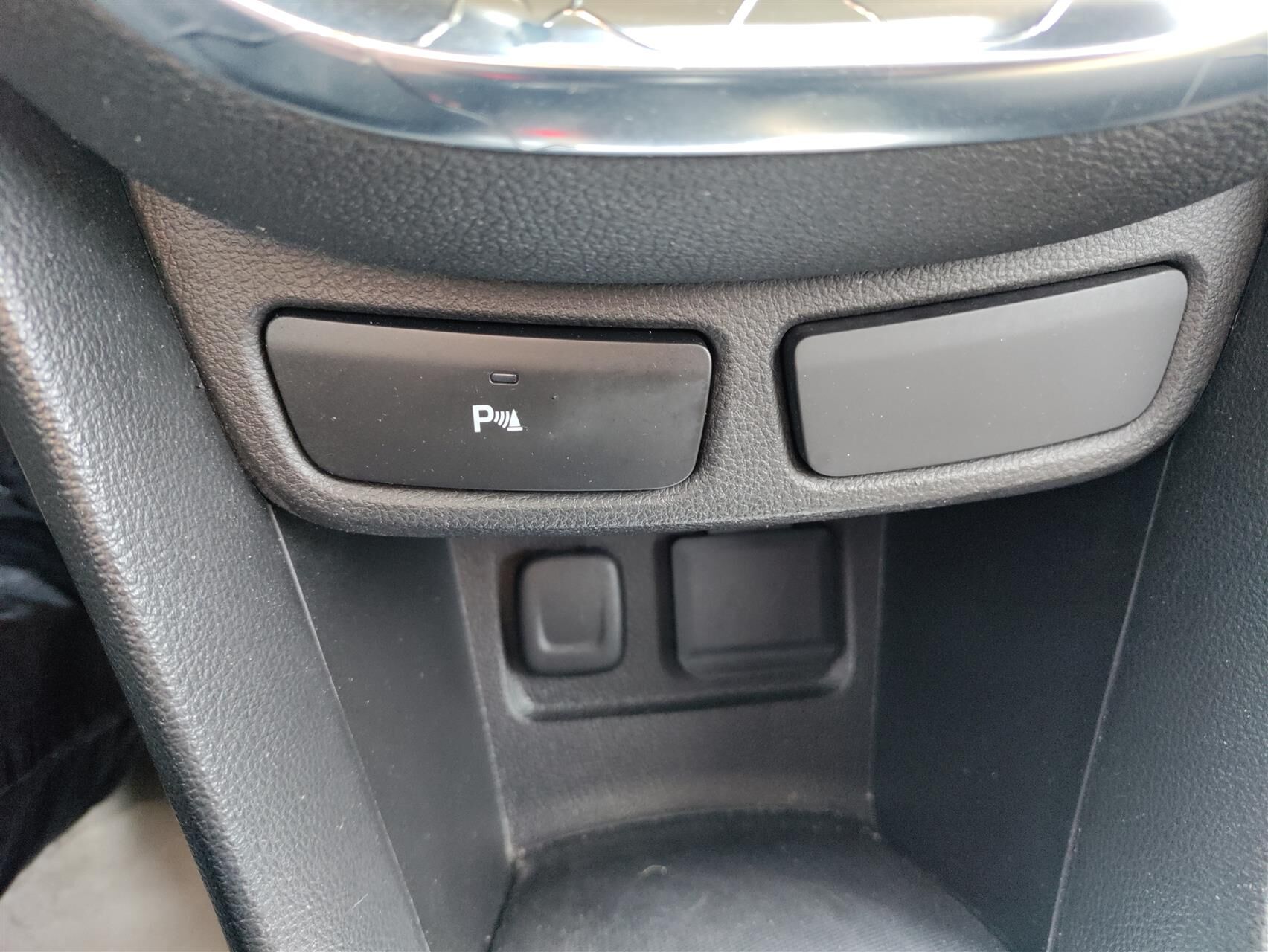 Billede af Opel Mokka 1,4 Turbo Enjoy 140HK 5d 6g Aut.