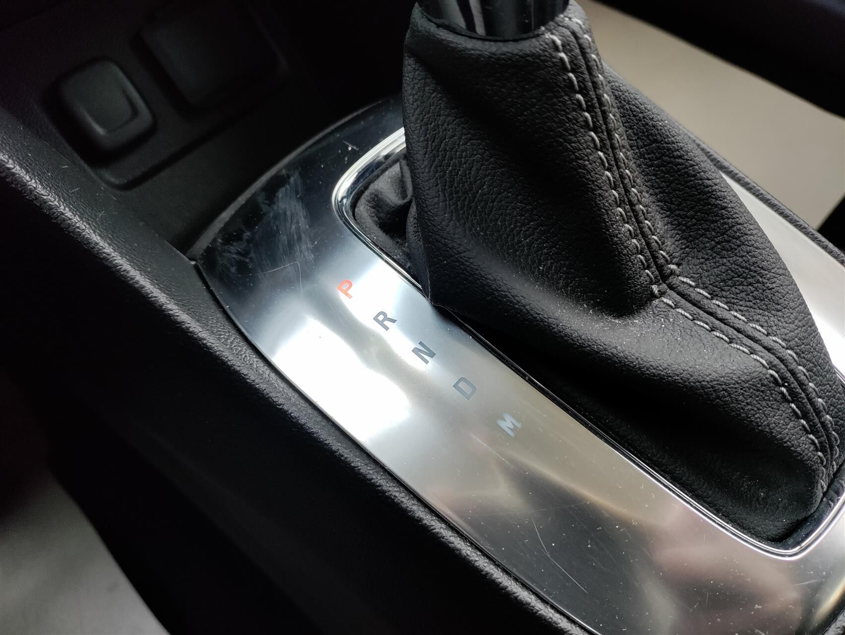 Billede af Opel Mokka 1,4 Turbo Enjoy 140HK 5d 6g Aut.