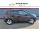 Billede af Opel Mokka 1,4 Turbo Enjoy 140HK 5d 6g Aut.