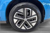 Hyundai Kona EL Essential 136HK 5d Aut.