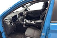 Hyundai Kona EL Essential 136HK 5d Aut.
