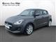 Billede af Suzuki Swift 1,2 Dualjet  Mild hybrid Action AEB 83HK 5d
