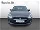 Billede af Suzuki Swift 1,2 Dualjet  Mild hybrid Action AEB 83HK 5d