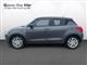 Billede af Suzuki Swift 1,2 Dualjet  Mild hybrid Action AEB 83HK 5d