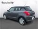 Billede af Suzuki Swift 1,2 Dualjet  Mild hybrid Action AEB 83HK 5d