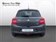 Billede af Suzuki Swift 1,2 Dualjet  Mild hybrid Action AEB 83HK 5d