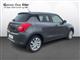Billede af Suzuki Swift 1,2 Dualjet  Mild hybrid Action AEB 83HK 5d