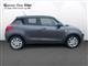 Billede af Suzuki Swift 1,2 Dualjet  Mild hybrid Action AEB 83HK 5d