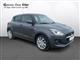 Billede af Suzuki Swift 1,2 Dualjet  Mild hybrid Action AEB 83HK 5d