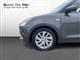 Billede af Suzuki Swift 1,2 Dualjet  Mild hybrid Action AEB 83HK 5d