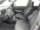 Billede af Suzuki Swift 1,2 Dualjet  Mild hybrid Action AEB 83HK 5d