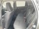 Billede af Suzuki Swift 1,2 Dualjet  Mild hybrid Action AEB 83HK 5d