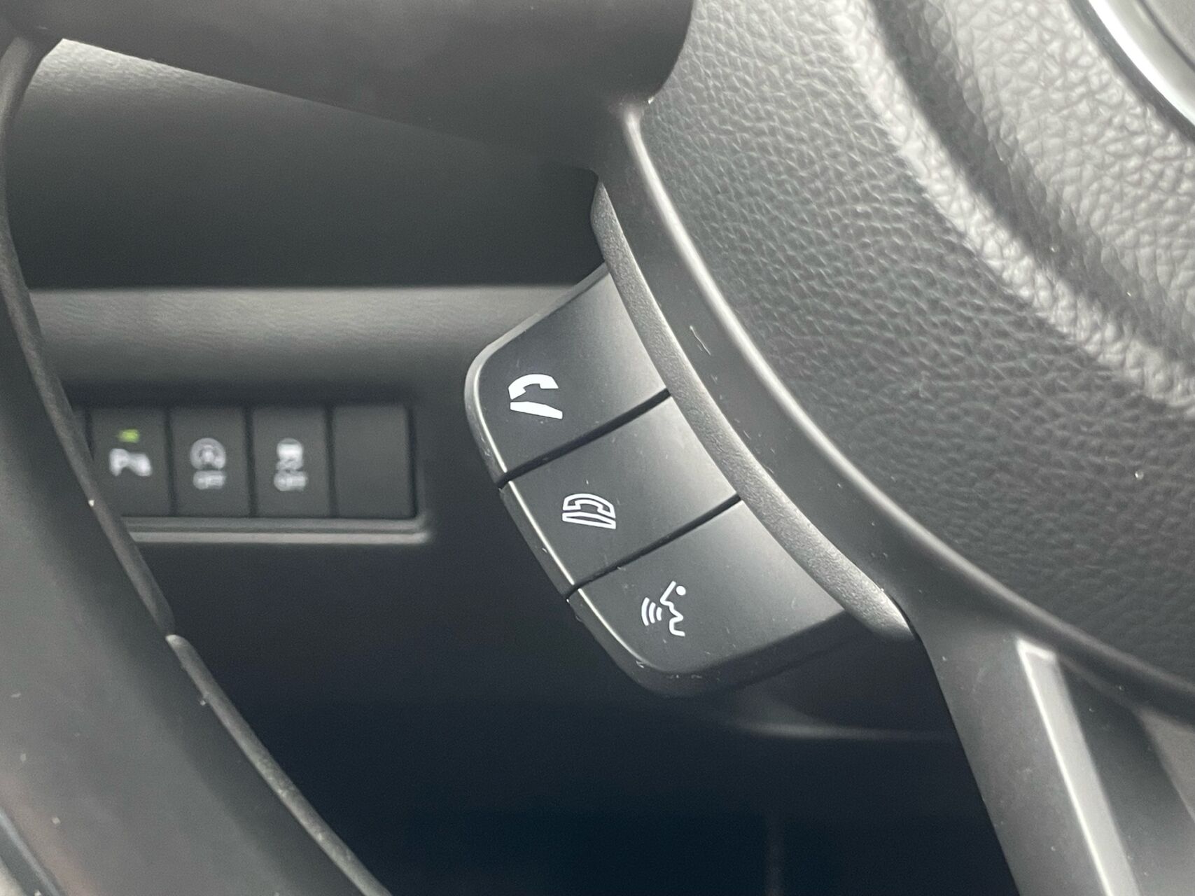 Billede af Suzuki Swift 1,2 Dualjet  Mild hybrid Action AEB 83HK 5d