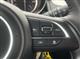 Billede af Suzuki Swift 1,2 Dualjet  Mild hybrid Action AEB 83HK 5d
