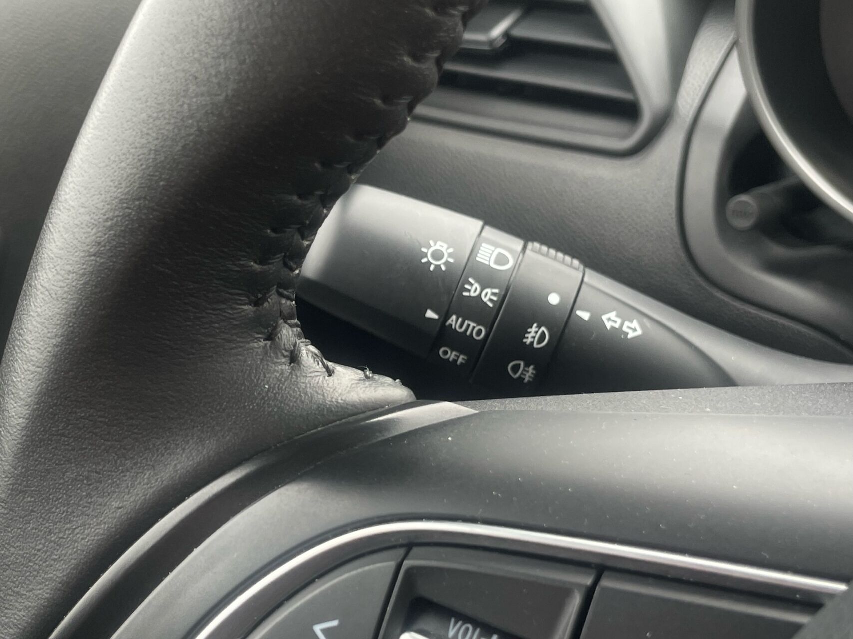 Billede af Suzuki Swift 1,2 Dualjet  Mild hybrid Action AEB 83HK 5d