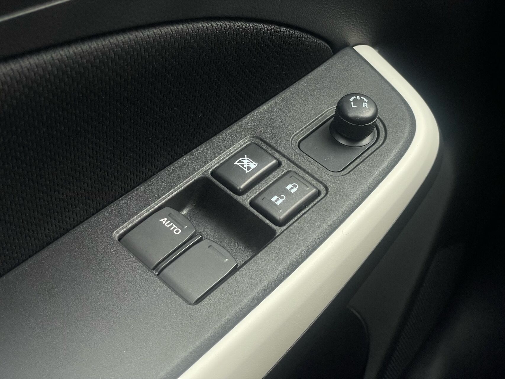 Billede af Suzuki Swift 1,2 Dualjet  Mild hybrid Action AEB 83HK 5d