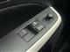 Billede af Suzuki Swift 1,2 Dualjet  Mild hybrid Action AEB 83HK 5d