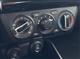 Billede af Suzuki Swift 1,2 Dualjet  Mild hybrid Action AEB 83HK 5d