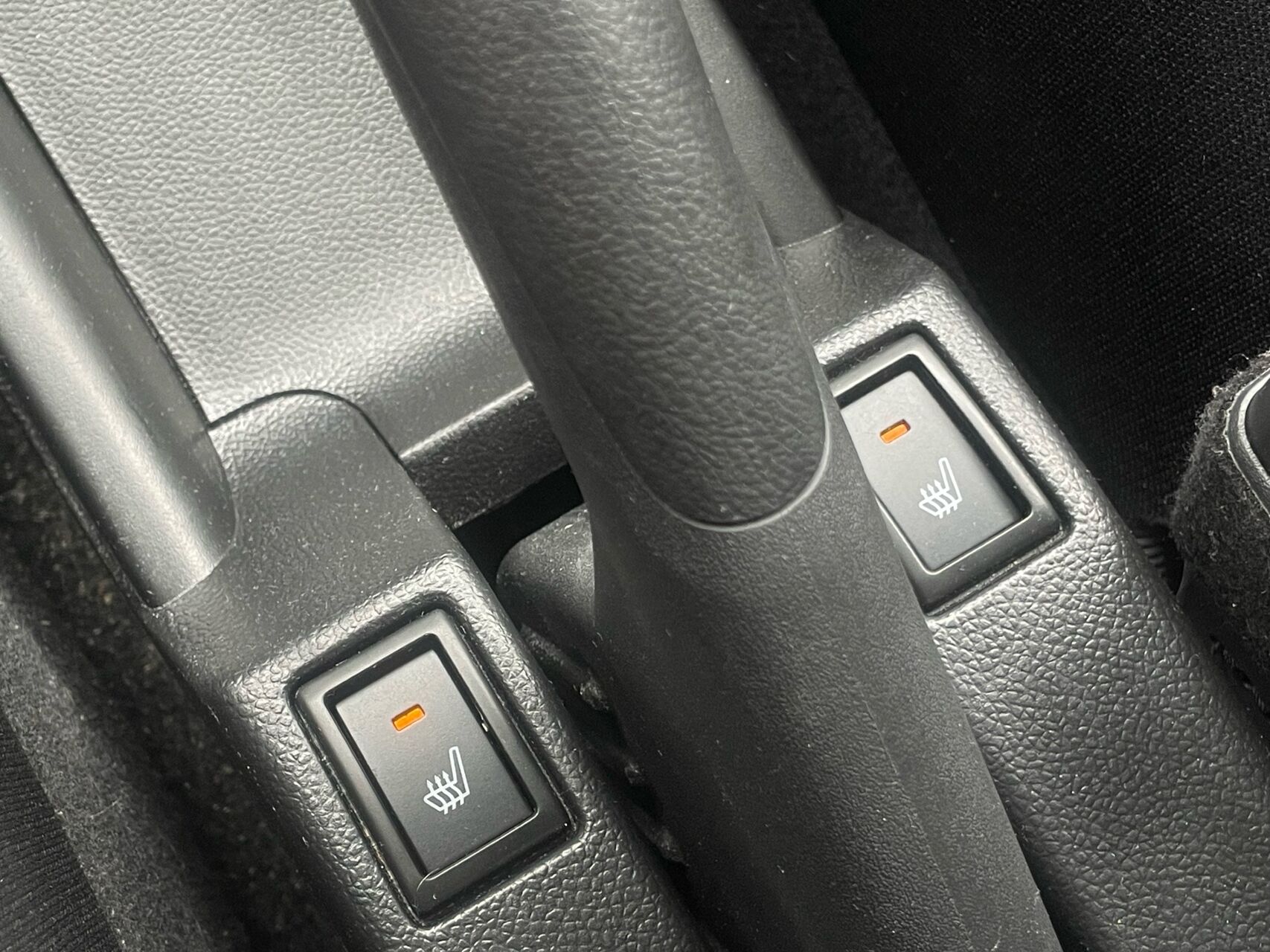 Billede af Suzuki Swift 1,2 Dualjet  Mild hybrid Action AEB 83HK 5d