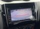 Billede af Suzuki Swift 1,2 Dualjet  Mild hybrid Action AEB 83HK 5d