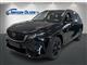 Billede af Mazda CX-5 2,5 e-Skyactiv-G  Mild hybrid Homura 141HK 5d 6g Aut.