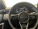Billede af Mazda CX-5 2,5 e-Skyactiv-G  Mild hybrid Homura 141HK 5d 6g Aut.