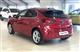 Billede af Opel Corsa 1,2 Turbo EuroLine 100HK 5d 6g