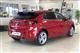 Billede af Opel Corsa 1,2 Turbo EuroLine 100HK 5d 6g