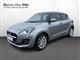Billede af Suzuki Swift 1,2 Dualjet  Mild hybrid Action AEB 83HK 5d