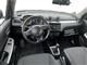 Billede af Suzuki Swift 1,2 Dualjet  Mild hybrid Action AEB 83HK 5d