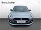 Billede af Suzuki Swift 1,2 Dualjet  Mild hybrid Action AEB 83HK 5d