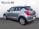 Billede af Suzuki Swift 1,2 Dualjet  Mild hybrid Action AEB 83HK 5d