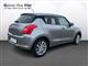 Billede af Suzuki Swift 1,2 Dualjet  Mild hybrid Action AEB 83HK 5d