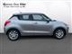 Billede af Suzuki Swift 1,2 Dualjet  Mild hybrid Action AEB 83HK 5d