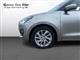 Billede af Suzuki Swift 1,2 Dualjet  Mild hybrid Action AEB 83HK 5d