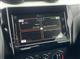 Billede af Suzuki Swift 1,2 Dualjet  Mild hybrid Action AEB 83HK 5d
