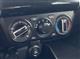 Billede af Suzuki Swift 1,2 Dualjet  Mild hybrid Action AEB 83HK 5d