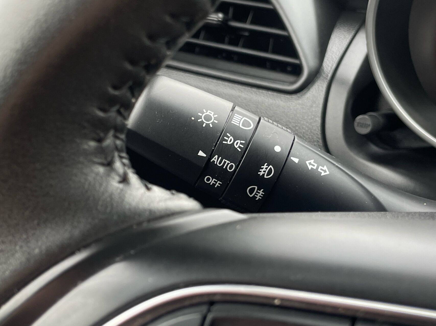 Billede af Suzuki Swift 1,2 Dualjet  Mild hybrid Action AEB 83HK 5d