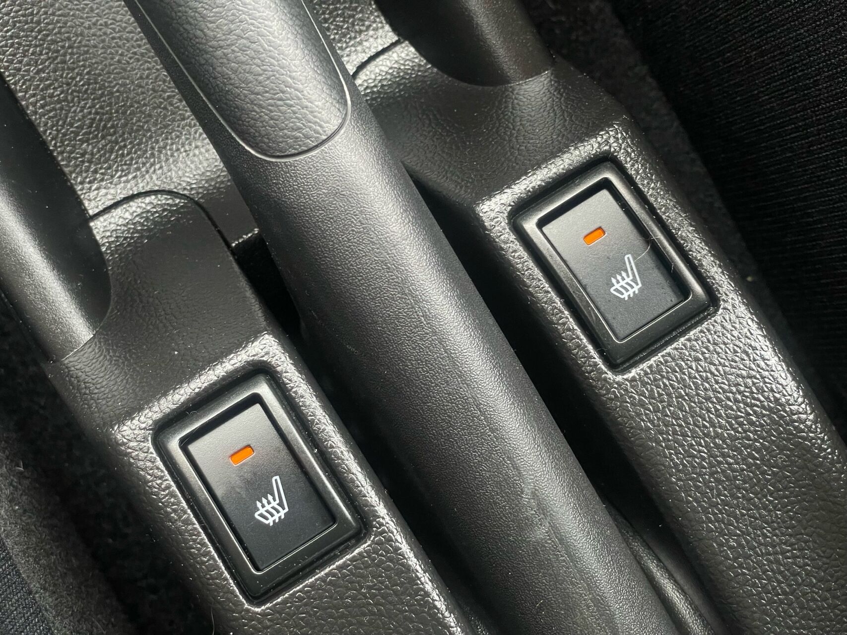 Billede af Suzuki Swift 1,2 Dualjet  Mild hybrid Action AEB 83HK 5d