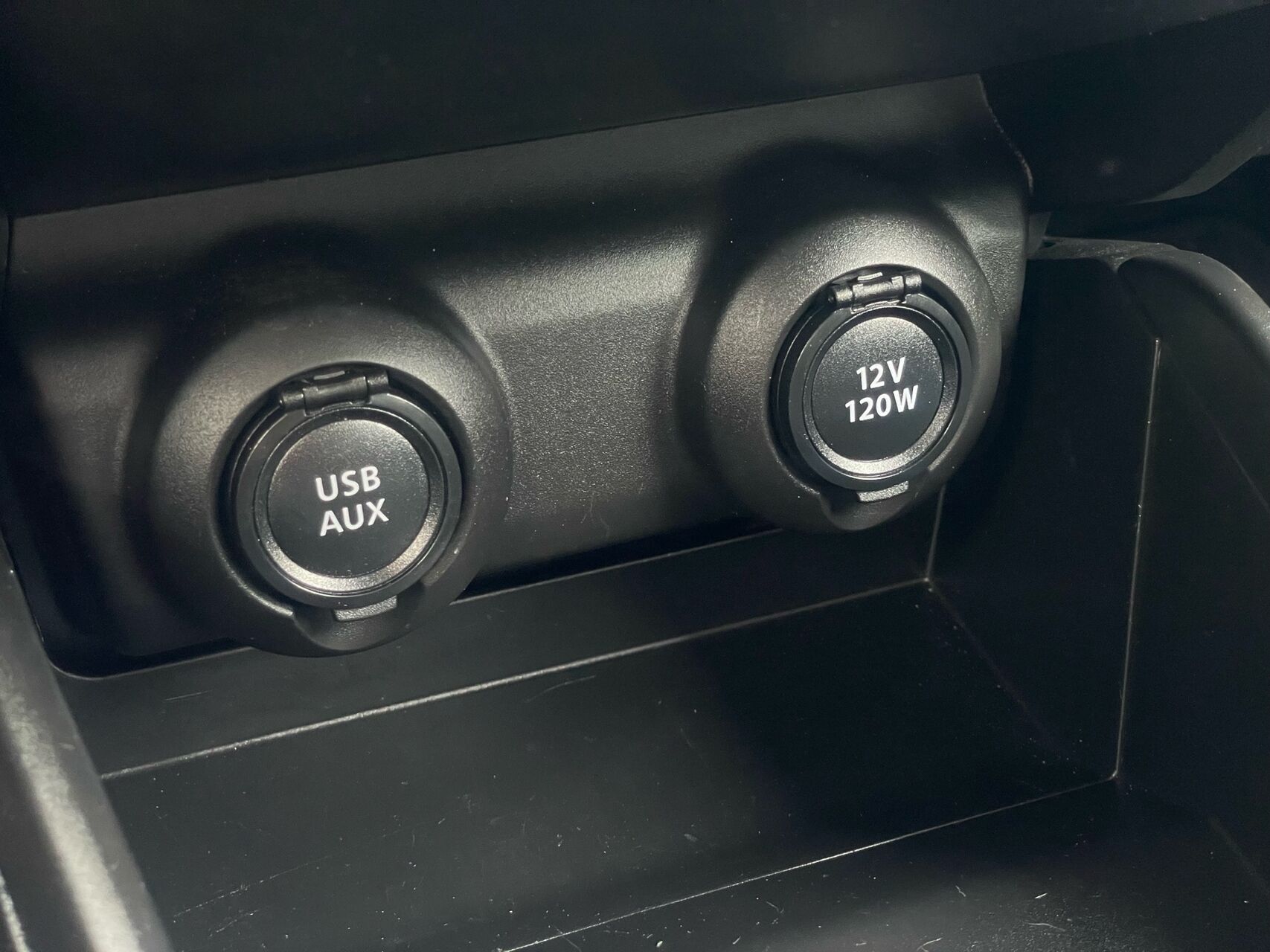 Billede af Suzuki Swift 1,2 Dualjet  Mild hybrid Action AEB 83HK 5d