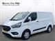 Billede af Ford Transit Custom 280 L1H1 2,0 TDCi Trend 130HK Van 6g