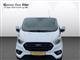 Billede af Ford Transit Custom 280 L1H1 2,0 TDCi Trend 130HK Van 6g