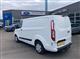 Billede af Ford Transit Custom 280 L1H1 2,0 TDCi Trend 130HK Van 6g