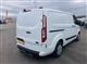 Billede af Ford Transit Custom 280 L1H1 2,0 TDCi Trend 130HK Van 6g