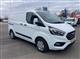Billede af Ford Transit Custom 280 L1H1 2,0 TDCi Trend 130HK Van 6g