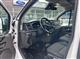Billede af Ford Transit Custom 280 L1H1 2,0 TDCi Trend 130HK Van 6g